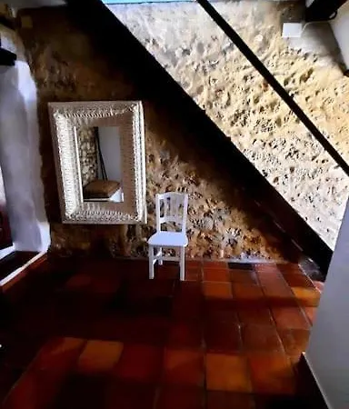 Tatil Evi Casa Ilusion