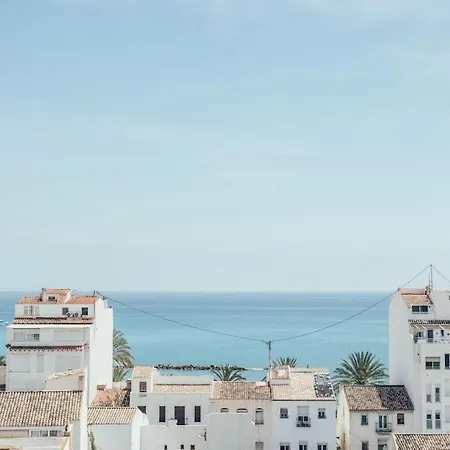 Casa Ilusion Tatil Evi