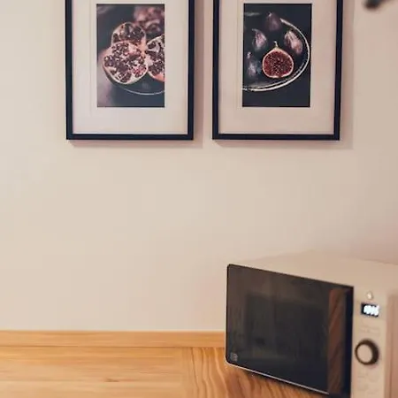 Casa Ilusion Tatil Evi